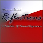 Picture for song 'Meditation No. 4' by artist 'Donovan Soohoo'