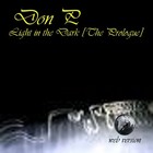 Picture for song '07 The Grass Ain't Green (Interlude)' by artist 'Don PThe Albums'