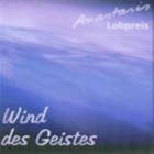 Picture for song 'Wind des Geistes' by artist 'Don Ralfo'