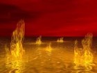 Picture for song 'DFWI - FURIOUS - I dont even need to go.mp3' by artist 'Don't Fuck Wit IT!'