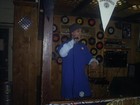 Picture for song 'DFWI - FURIOUS - The Only Me downsampled.mp3' by artist 'Don't Fuck Wit IT!'