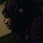 Picture for song 'TRY TELL EM Prod by KeyPusha' by artist 'Don Trumpet Da Key Pusha'