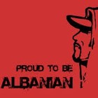 Picture for song 'Proud to be Albanian' by artist 'DoN-X'