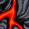 Picture for song '3. Pahoehoe' by artist 'Donya Quick'