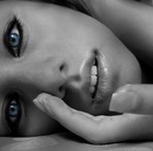 Picture for song 'Fallacy and Reality' by artist 'Dopamean'