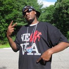 Picture for song 'Live 4 Your Hustle - T. Hill - Produced by L-Easy' by artist 'DOPE 360'