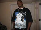 Picture for song 'Shakin' That Butt - T. Hill - Produced by L-Easy' by artist 'DOPE 360'