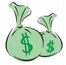 Picture for song 'RTC track' by artist 'DopeBoyFudgeMoney'