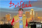 Picture for song 'One Of These Days' by artist 'DOPEMANE PRODUCTIONZ'