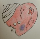 Picture for song 'Jokez - Keep walking' by artist 'dopemusic'