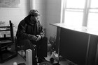 Picture for song 'Pat Stay - Starin Out The Window' by artist 'dopemusic'