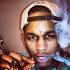 Picture for song '300 Shots (Dope x Sickness Collab)' by artist 'DopeTheProducer'