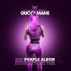 Picture for song 'Im The Plug *TRAP*' by artist 'DopeTheProducer'