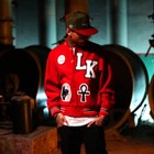 Picture for song 'Drive Slow *DJ MUSTARD TYPE BEAT*' by artist 'DopeWings'
