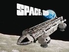 Picture for song 'Space 1999 up-dated' by artist 'Dord Henri''