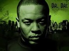 Picture for song 'Cali Juice (130bpm)' by artist 'DORJ International'