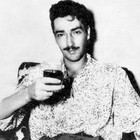 Picture for song 'Zohreh, Saba - original' by artist 'Dornob'