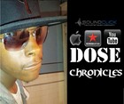 Picture for song 'Been So Long-EXCLUSIVE DL-DC BEATS' by artist 'DoseMusicEmpire'