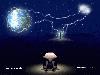 Picture for song 'Somebody Pray For Me (Slowed)' by artist 'DoshaRecords'