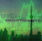 Picture for song 'Music CURRENTLY under construction!!!' by artist 'DOT Entertainment (T-Dot)'