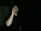Picture for song 'snitches be dead bi***es in da ditches' by artist 'double c in the lee'