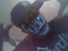 Picture for song 'Treat or Trick' by artist 'double c in the lee'