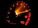 Picture for song 'Nitrous' by artist 'Double F Productionz'