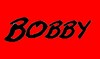 Picture for song 'Bobby- Ich bin so' by artist 'Double H ya'