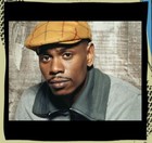 Picture for song 'Riiich Biaatch!' by artist 'Double P Beatz'