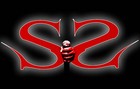 Picture for song 'Bring The Rukus(Ft.Don & Raz)' by artist 'Double S AKA Solid Sound'