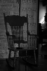 Picture for song 'Grandpa's Old Rocking Chair' by artist 'Alan D David'