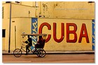 Picture for song 'Hot Day In Havana' by artist 'Alan D David'