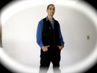 Picture for song 'Trust in GOD COMPOSED/LYRICS & RECORDED' by artist 'Double T s'