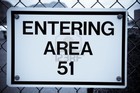 Picture for song 'Area 51 **freestyle**BANGER**FREE DOWNLOAD**' by artist 'Dougie The Producer'