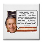 Picture for song 'King George's Lament' by artist 'Douglas J Rathbun'