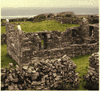 Picture for song 'Teampall An Cheathrair Alainn' by artist 'Doug Sparling'