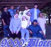 Picture for song 'D A to da fucCen J' by artist 'Down Ass Juvenile'