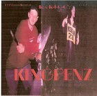 Picture for song 'Kill A h** Interlude' by artist 'Downlow Records'