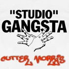 Picture for song 'Guitar beat (free)' by artist 'Down Side - cutter'