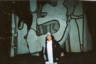 Picture for song 'you said...........' by artist 'DOWNSOUFF'