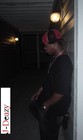 Picture for song 'I'm da man' by artist 'Down South Ambassadors'