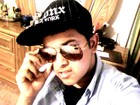 Picture for song 'Playaz Raise Hataz Die- Sittin on Dem Fo's' by artist 'Down South Recordz'
