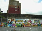 Picture for song 'Tha Introductionz- Bronx Life' by artist 'Down South Recordz'