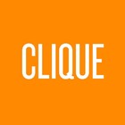 Picture for song 'Clique (FREE D/L)' by artist 'Downtown Music'