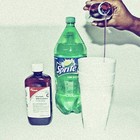 Picture for song 'Codeine Cups (FREE D/L)' by artist 'Downtown Music'