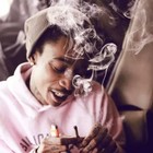 Picture for song 'Daydreamin' (FREE DL)' by artist 'Downtown Music'