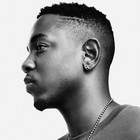 Picture for song 'Deadly Thoughts (FREE DL)' by artist 'Downtown Music'