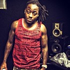 Picture for song 'Dedication (FREE DL)' by artist 'Downtown Music'