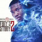 Picture for song 'Polo & Shell Tops (FREE DL)' by artist 'Downtown Music'