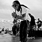 Picture for song 'Shoot Me Down wHook (FREE D/L)' by artist 'Downtown Music'